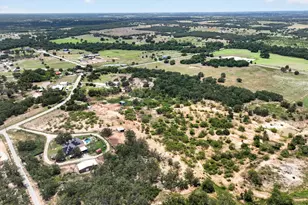 1017 Co Rd 3555, Paradise, TX 76073 - Photo 39