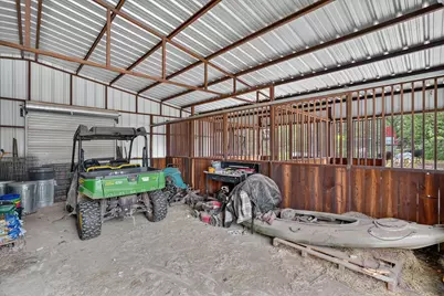 1017 County Road 3555, Paradise, TX 76073 - Photo 29