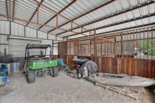 1017 Co Rd 3555, Paradise, TX 76073 - Photo 29