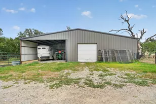1017 Co Rd 3555, Paradise, TX 76073 - Photo 27