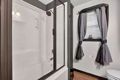 1017 County Road 3555, Paradise, TX 76073 - Photo 17