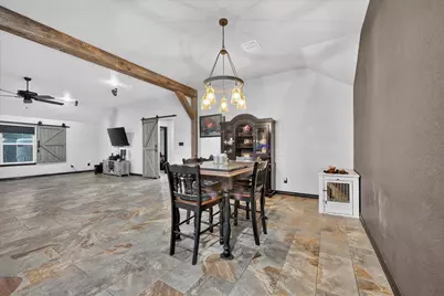 1017 County Road 3555, Paradise, TX 76073 - Photo 9