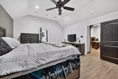 1017 County Road 3555, Paradise, TX 76073 - Photo 15