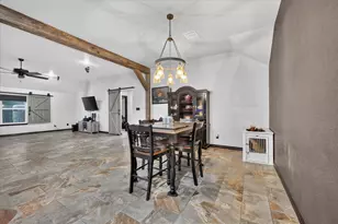 1017 Co Rd 3555, Paradise, TX 76073 - Photo 9