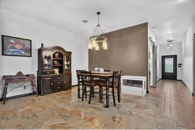 1017 County Road 3555, Paradise, TX 76073 - Photo 3
