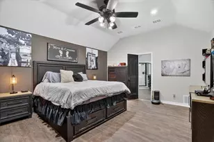 1017 Co Rd 3555, Paradise, TX 76073 - Photo 11