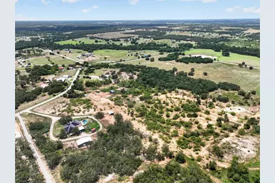 1017 County Road 3555, Paradise, TX 76073 - Photo 39
