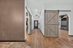 1017 Co Rd 3555, Paradise, TX 76073 - Photo 3
