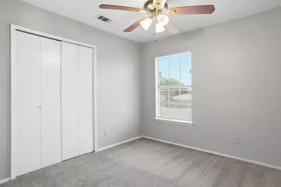 9548 Jennie Lee Lane, Dallas, TX 75227 - Photo 11
