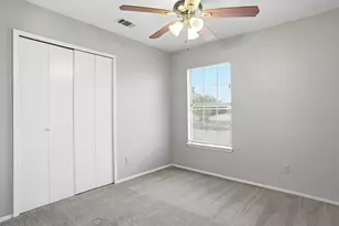 9548 Jennie Lee Ln, Dallas, TX 75227 - Photo 11