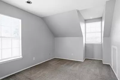 9548 Jennie Lee Lane, Dallas, TX 75227 - Photo 13