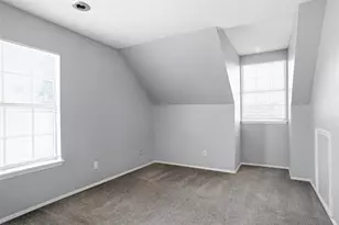 9548 Jennie Lee Ln, Dallas, TX 75227 - Photo 13