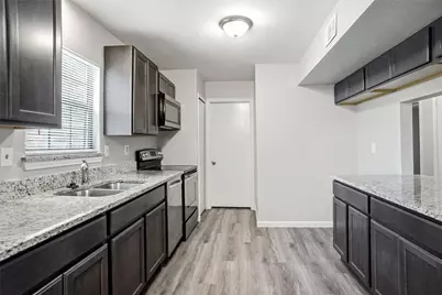 9548 Jennie Lee Lane, Dallas, TX 75227 - Photo 5