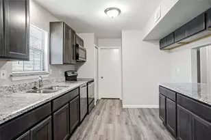 9548 Jennie Lee Ln, Dallas, TX 75227 - Photo 5