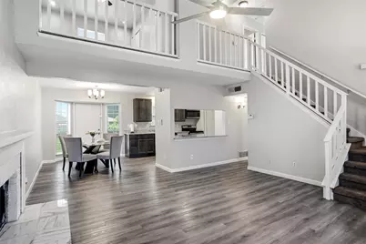 9548 Jennie Lee Lane, Dallas, TX 75227 - Photo 3