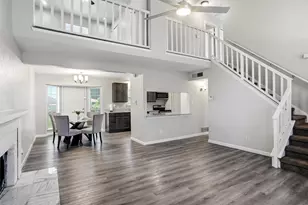 9548 Jennie Lee Ln, Dallas, TX 75227 - Photo 3