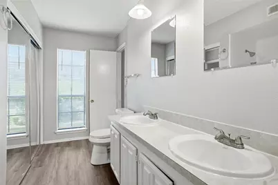9548 Jennie Lee Lane, Dallas, TX 75227 - Photo 7