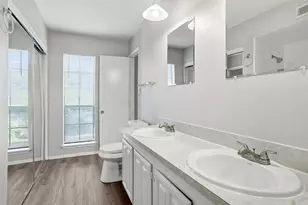 9548 Jennie Lee Ln, Dallas, TX 75227 - Photo 7