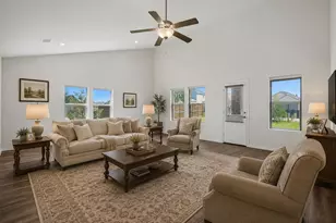 3253 Cumby Dr, Royse City, TX 75189 - Photo 7