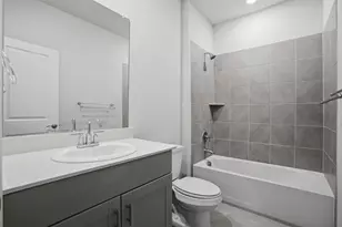 3253 Cumby Dr, Royse City, TX 75189 - Photo 29