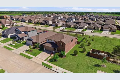 3253 Cumby Drive, Royse City, TX 75189 - Photo 31