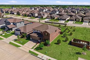 3253 Cumby Dr, Royse City, TX 75189 - Photo 31