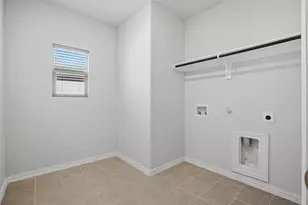 3253 Cumby Dr, Royse City, TX 75189 - Photo 5