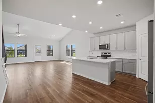 3253 Cumby Dr, Royse City, TX 75189 - Photo 11