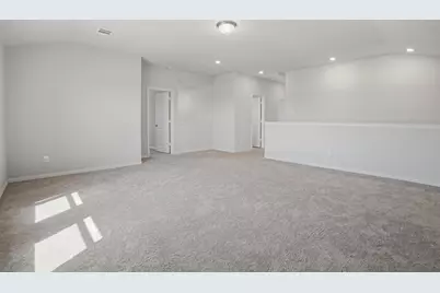3253 Cumby Drive, Royse City, TX 75189 - Photo 25
