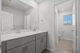 3253 Cumby Dr, Royse City, TX 75189 - Photo 15