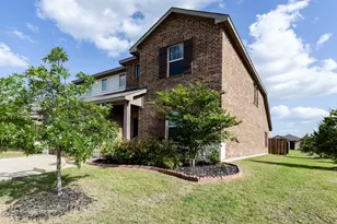 3253 Cumby Dr, Royse City, TX 75189 - Photo 3