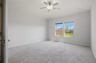 3253 Cumby Dr, Royse City, TX 75189 - Photo 17