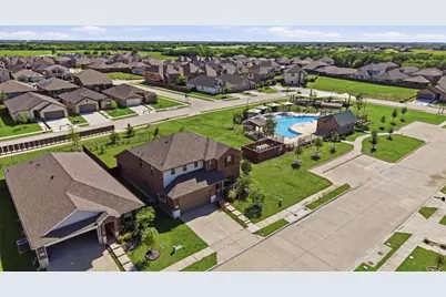 3253 Cumby Drive, Royse City, TX 75189 - Photo 27