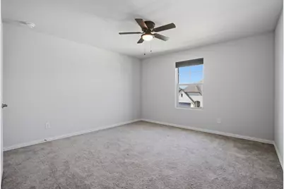 3253 Cumby Drive, Royse City, TX 75189 - Photo 15