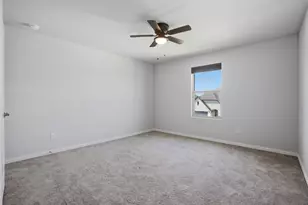 3253 Cumby Dr, Royse City, TX 75189 - Photo 15