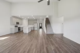 3253 Cumby Dr, Royse City, TX 75189 - Photo 7