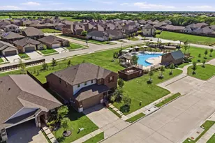3253 Cumby Dr, Royse City, TX 75189 - Photo 29
