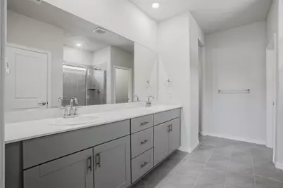 3253 Cumby Drive, Royse City, TX 75189 - Photo 21
