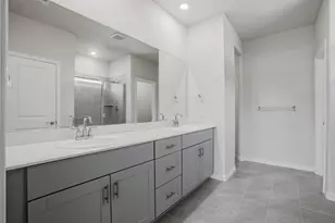 3253 Cumby Dr, Royse City, TX 75189 - Photo 21