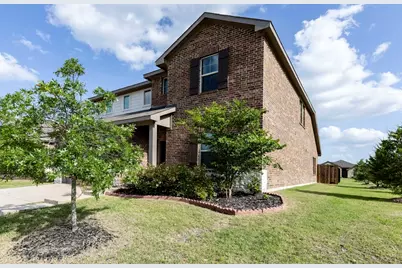 3253 Cumby Drive, Royse City, TX 75189 - Photo 3