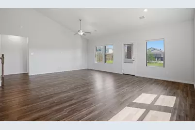 3253 Cumby Drive, Royse City, TX 75189 - Photo 7