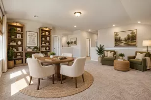 3253 Cumby Dr, Royse City, TX 75189 - Photo 27