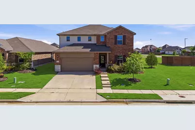 3253 Cumby Drive, Royse City, TX 75189 - Photo 1