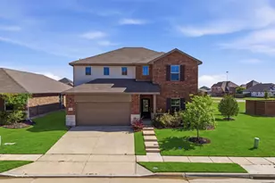 3253 Cumby Dr, Royse City, TX 75189 - Photo 1