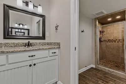 339 Colwell Road, Forestburg, TX 76239 - Photo 17
