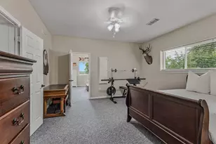 339 Colwell Rd, Forestburg, TX 76239 - Photo 15