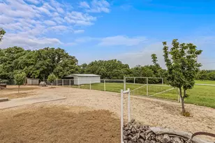 339 Colwell Rd, Forestburg, TX 76239 - Photo 27