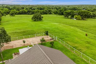 339 Colwell Rd, Forestburg, TX 76239 - Photo 31