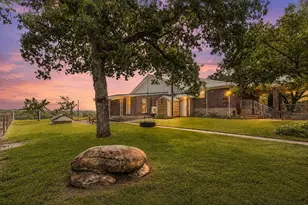 339 Colwell Rd, Forestburg, TX 76239 - Photo 1
