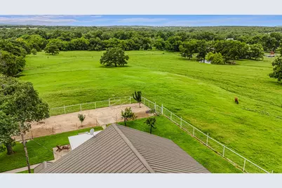 339 Colwell Road, Forestburg, TX 76239 - Photo 29